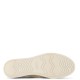 TOMS</br>Γυναικείες Εσπαντρίγιες Μπεζ Heritage Canvas ALPARGATA PLUS 10021576 Toms TOMS</br>Γυναικείες Εσπαντρίγιες Μπεζ Heritage Canvas ALPARGATA PLUS 10021576 Toms