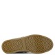 TOMS</br>Ανδρικές Εσπαντρίγιες Χακί/Ταμπά Herringbone Canvas/Suede ALP FWD 10021895 Toms TOMS</br>Ανδρικές Εσπαντρίγιες Χακί/Ταμπά Herringbone Canvas/Suede ALP FWD 10021895 Toms