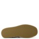 TOMS</br>Ανδρικές Εσπαντρίγιες Μαύρο Diamond Perforated Suede SANTIAGO 10021909 Toms TOMS</br>Ανδρικές Εσπαντρίγιες Μαύρο Diamond Perforated Suede SANTIAGO 10021909 Toms