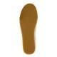 TOMS</br>Γυναικείες Εσπαντρίγιες Χρυσό Metallic Basket Weave VALENCIA 10021921 Toms TOMS</br>Γυναικείες Εσπαντρίγιες Χρυσό Metallic Basket Weave VALENCIA 10021921 Toms