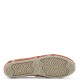 TOMS</br>Toms ALPARGATA CLASSIC 10023024 Engineered Crochet Γυναικείες Εσπαντρίγιες Ροζ Multi