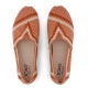 TOMS</br>Toms ALPARGATA CLASSIC 10023024 Engineered Crochet Γυναικείες Εσπαντρίγιες Ροζ Multi