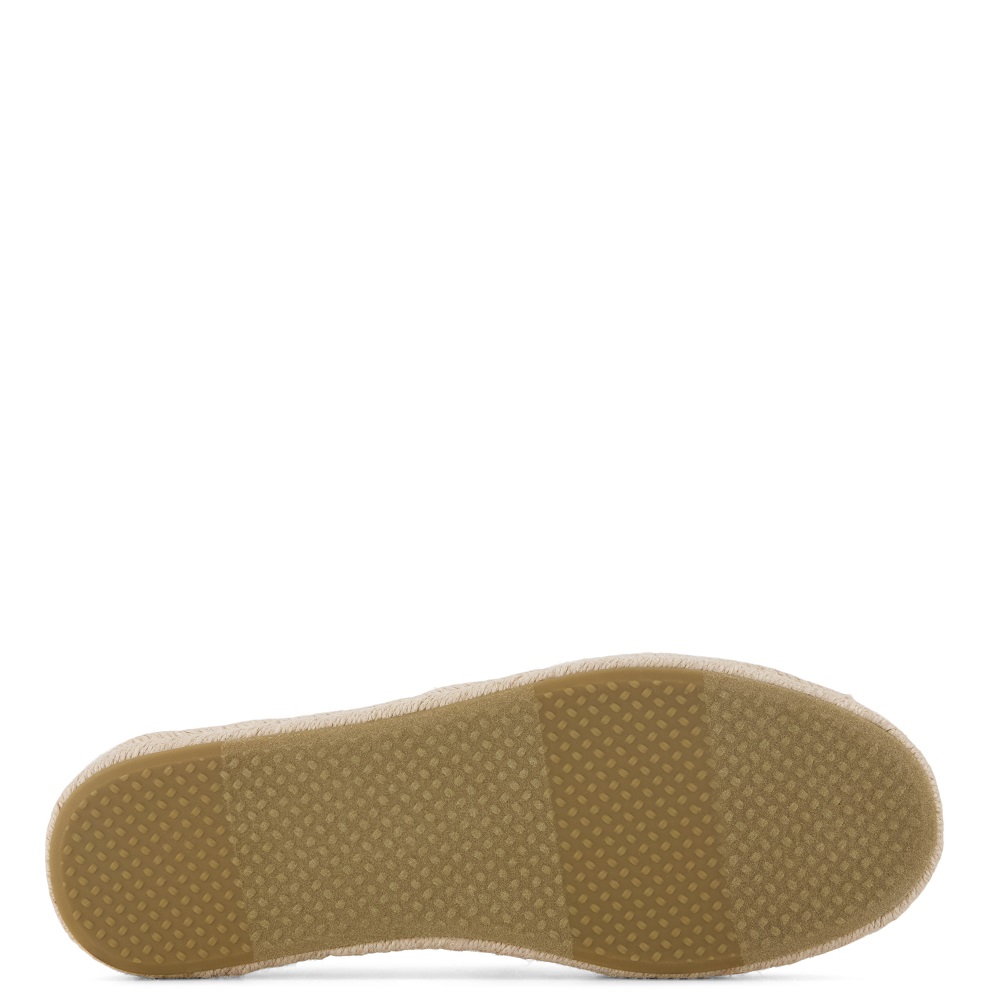 TOMS</br>Toms ALPARGATA ROPE 2.0 10023030 Floral Crochet Γυναικείες Εσπαντρίγιες Λευκό TOMS</br>Toms ALPARGATA ROPE 2.0 10023030 Floral Crochet Γυναικείες Εσπαντρίγιες Λευκό