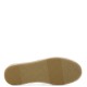 TOMS</br>Toms ALPARGATA ROPE 2.0 10023030 Floral Crochet Γυναικείες Εσπαντρίγιες Λευκό TOMS</br>Toms ALPARGATA ROPE 2.0 10023030 Floral Crochet Γυναικείες Εσπαντρίγιες Λευκό