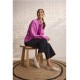 TOMS</br>Toms ALPARGATA CLASSIC 10023040 Heritage Canvas Γυναικείες  Εσπαντρίγιες Γκρι