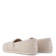 TOMS</br>Toms ALPARGATA CLASSIC 10023040 Heritage Canvas Γυναικείες  Εσπαντρίγιες Γκρι