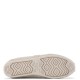 TOMS</br>Toms ALPARGATA CLASSIC 10023040 Heritage Canvas Γυναικείες  Εσπαντρίγιες Γκρι