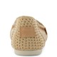 TOMS</br>Toms ALPARGATA CLASSIC 10023041 Engineered Crochet Γυναικείες Εσπαντρίγιες Μπεζ Multi TOMS</br>Toms ALPARGATA CLASSIC 10023041 Engineered Crochet Γυναικείες Εσπαντρίγιες Μπεζ Multi