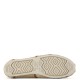 TOMS</br>Toms ALPARGATA CLASSIC 10023041 Engineered Crochet Γυναικείες Εσπαντρίγιες Μπεζ Multi TOMS</br>Toms ALPARGATA CLASSIC 10023041 Engineered Crochet Γυναικείες Εσπαντρίγιες Μπεζ Multi