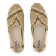 TOMS</br>Toms ALPARGATA CLASSIC 10023041 Engineered Crochet Γυναικείες Εσπαντρίγιες Μπεζ Multi TOMS</br>Toms ALPARGATA CLASSIC 10023041 Engineered Crochet Γυναικείες Εσπαντρίγιες Μπεζ Multi