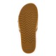 TOMS</br>Toms MARIN SLIDE 10023098 Engineered Crochet Γυναικεία Σανδάλια Μπεζ Multi