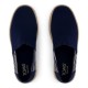 TOMS</br>Toms ALPARGATA ROPE 2.0 10023173 Recycled Cotton Canvas/Nautical Stripe Ανδρικές Εσπαντρίγιες Μπλε