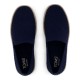 TOMS</br>Toms SANTIAGO 10023177 Engineered Matte Mesh Ανδρικές Εσπαντρίγιες Μπλε