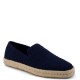 TOMS</br>Toms SANTIAGO 10023177 Engineered Matte Mesh Ανδρικές Εσπαντρίγιες Μπλε