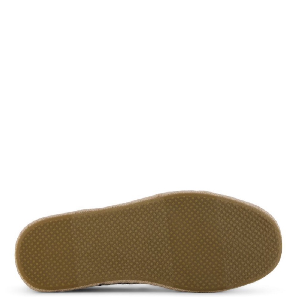 TOMS</br>Toms SANTIAGO 10023177 Engineered Matte Mesh Ανδρικές Εσπαντρίγιες Μπλε