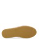 TOMS</br>Toms ALPARGATA ROPE 2.0 10023243 Heritage Canvas Γυναικείες Εσπαντρίγιες Μπλε