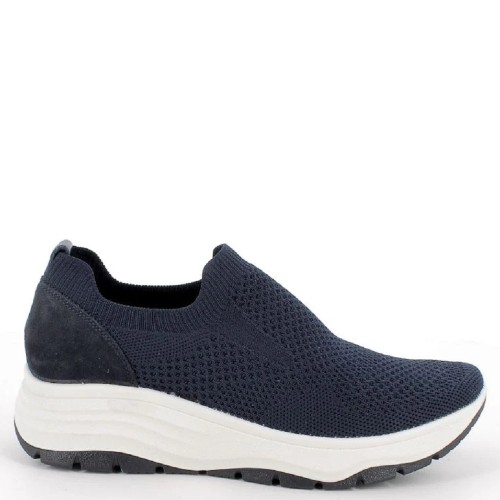 Imac 106460 Γυναικεία Sneakers Μπλε