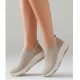 IMAC</br>Imac 106460 Γυναικεία Sneakers Μπεζ IMAC</br>Imac 106460 Γυναικεία Sneakers Μπεζ