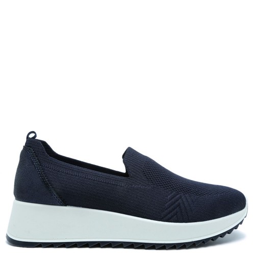 Imac 107240 Γυναικεία Sneakers Μπλε