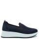 IMAC</br>Imac 107240 Γυναικεία Sneakers Μπλε IMAC</br>Imac 107240 Γυναικεία Sneakers Μπλε