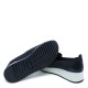 IMAC</br>Imac 107240 Γυναικεία Sneakers Μπλε IMAC</br>Imac 107240 Γυναικεία Sneakers Μπλε