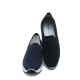 IMAC</br>Imac 107240 Γυναικεία Sneakers Μπλε IMAC</br>Imac 107240 Γυναικεία Sneakers Μπλε