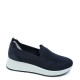 IMAC</br>Imac 107240 Γυναικεία Sneakers Μπλε IMAC</br>Imac 107240 Γυναικεία Sneakers Μπλε