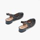 PITILLOS</br>Pitillos 11121 Γυναικεία Slingback Γοβάκια Μπλε PITILLOS</br>Pitillos 11121 Γυναικεία Slingback Γοβάκια Μπλε
