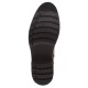 TOMMY HILFIGER</br>Ανδρικά Μποτάκια Ταμπά Δέρμα FM0FM01756-211 Tommy Hilfiger