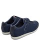 CAMPER</br>Ανδρικά Sneakers Μπλε PELOTAS XL 18302-091 Camper CAMPER</br>Ανδρικά Sneakers Μπλε PELOTAS XL 18302-091 Camper