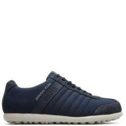 Ανδρικά Sneakers Μπλε PELOTAS XL 18302-091 Camper