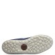 CAMPER</br>Ανδρικά Sneakers Μπλε PELOTAS XL 18302-091 Camper CAMPER</br>Ανδρικά Sneakers Μπλε PELOTAS XL 18302-091 Camper
