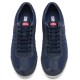 CAMPER</br>Ανδρικά Sneakers Μπλε PELOTAS XL 18302-091 Camper CAMPER</br>Ανδρικά Sneakers Μπλε PELOTAS XL 18302-091 Camper