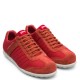 CAMPER</br>Ανδρικά Sneakers Κόκκινο PELOTAS XL 18302-092 Camper CAMPER</br>Ανδρικά Sneakers Κόκκινο PELOTAS XL 18302-092 Camper