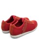 CAMPER</br>Ανδρικά Sneakers Κόκκινο PELOTAS XL 18302-092 Camper CAMPER</br>Ανδρικά Sneakers Κόκκινο PELOTAS XL 18302-092 Camper