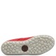 CAMPER</br>Ανδρικά Sneakers Κόκκινο PELOTAS XL 18302-092 Camper CAMPER</br>Ανδρικά Sneakers Κόκκινο PELOTAS XL 18302-092 Camper