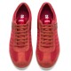 CAMPER</br>Ανδρικά Sneakers Κόκκινο PELOTAS XL 18302-092 Camper CAMPER</br>Ανδρικά Sneakers Κόκκινο PELOTAS XL 18302-092 Camper