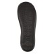 CAMPER</br>Ανδρικά Sneakers Ταμπά Δέρμα BEETLE 18751-049 Camper CAMPER</br>Ανδρικά Sneakers Ταμπά Δέρμα BEETLE 18751-049 Camper