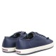 CAMPER</br>Ανδρικά Sneakers Μπλε PEU RAMBLA VULCAN 18869-007 PEU Camper CAMPER</br>Ανδρικά Sneakers Μπλε PEU RAMBLA VULCAN 18869-007 PEU Camper
