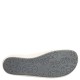 CAMPER</br>Ανδρικά Sneakers Μπλε PEU RAMBLA VULCAN 18869-007 PEU Camper CAMPER</br>Ανδρικά Sneakers Μπλε PEU RAMBLA VULCAN 18869-007 PEU Camper