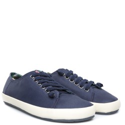 Ανδρικά Sneakers Μπλε PEU RAMBLA VULCAN 18869-007 PEU Camper