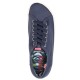 CAMPER</br>Ανδρικά Sneakers Μπλε PEU RAMBLA VULCAN 18869-007 PEU Camper CAMPER</br>Ανδρικά Sneakers Μπλε PEU RAMBLA VULCAN 18869-007 PEU Camper
