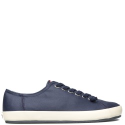 Ανδρικά Sneakers Μπλε PEU RAMBLA VULCAN 18869-007 PEU Camper