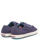 CAMPER</br>Ανδρικά Sneakers Μπλε PEU RAMBLA VULCAN 18869-038 Camper CAMPER</br>Ανδρικά Sneakers Μπλε PEU RAMBLA VULCAN 18869-038 Camper