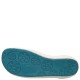 CAMPER</br>Ανδρικά Sneakers Μπλε PEU RAMBLA VULCAN 18869-038 Camper CAMPER</br>Ανδρικά Sneakers Μπλε PEU RAMBLA VULCAN 18869-038 Camper