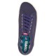 CAMPER</br>Ανδρικά Sneakers Μπλε PEU RAMBLA VULCAN 18869-038 Camper CAMPER</br>Ανδρικά Sneakers Μπλε PEU RAMBLA VULCAN 18869-038 Camper
