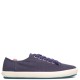 CAMPER</br>Ανδρικά Sneakers Μπλε PEU RAMBLA VULCAN 18869-038 Camper CAMPER</br>Ανδρικά Sneakers Μπλε PEU RAMBLA VULCAN 18869-038 Camper