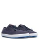 CAMPER</br>Ανδρικά Sneakers Μπλε PEU RAMBLA VULCAN 18869-058 Camper CAMPER</br>Ανδρικά Sneakers Μπλε PEU RAMBLA VULCAN 18869-058 Camper