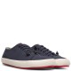 CAMPER</br>Ανδρικά Sneakers Μπλε PEU RAMBLA VULCAN 18869-076 Camper CAMPER</br>Ανδρικά Sneakers Μπλε PEU RAMBLA VULCAN 18869-076 Camper