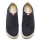 CAMPER</br>Ανδρικά Sneakers Μπλε PEU RAMBLA VULCAN 18869-076 Camper CAMPER</br>Ανδρικά Sneakers Μπλε PEU RAMBLA VULCAN 18869-076 Camper